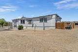 5720 Apache Drive