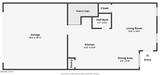 9830 Salty Dog Drive