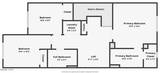 9830 Salty Dog Drive