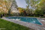 1550 Mt Rose Street