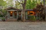 1550 Mt Rose Street