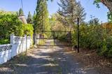 1550 Mt Rose Street