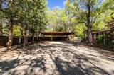 1550 Mt Rose Street