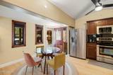 1550 Mt Rose Street