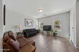 9830 Salty Dog Drive