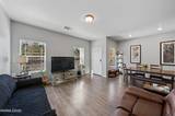 9830 Salty Dog Drive