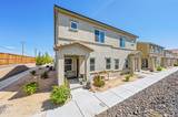 9830 Salty Dog Drive