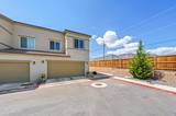 9830 Salty Dog Drive