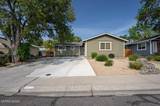 1375 Marne Drive