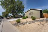 1375 Marne Drive