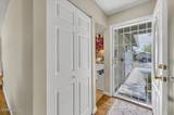 1375 Marne Drive