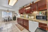 1375 Marne Drive