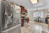 1375 Marne Drive
