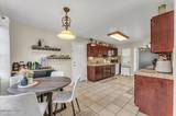 1375 Marne Drive