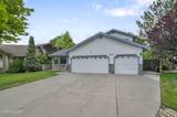 2057 Rapids Court