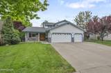 2057 Rapids Court