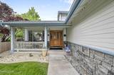 2057 Rapids Court