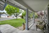 2057 Rapids Court