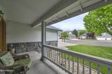 2057 Rapids Court