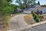 1279 Junction Drive