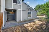 1279 Junction Drive