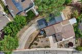 1279 Junction Drive