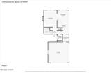 1279 Junction Drive