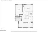 1279 Junction Drive