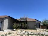430 Pintail Drive
