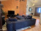 430 Pintail Drive