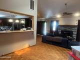 430 Pintail Drive