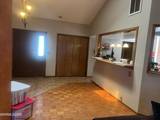 430 Pintail Drive