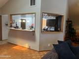 430 Pintail Drive