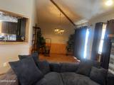 430 Pintail Drive
