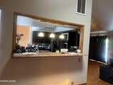 430 Pintail Drive