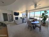 450 N Arlington Avenue #UNIT 1207