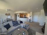 450 N Arlington Avenue #UNIT 1207