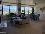 450 N Arlington Avenue #UNIT 1207