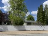 17465 Fantail Street