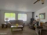 17465 Fantail Street