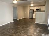 1365 Stardust Street #3