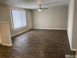 1365 Stardust Street #3