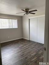 1365 Stardust Street #3