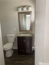 1365 Stardust Street #3