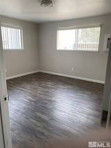1365 Stardust Street #3