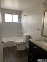 1365 Stardust Street #3