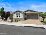 2151 Nasrullah Lane