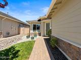 2151 Nasrullah Lane