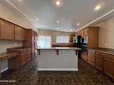 18406 Teddy Bear Court