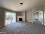 18406 Teddy Bear Court